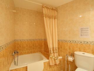 Apartment Palmiers I-5 by Interhome - Llança - 6