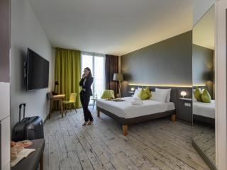 Novotel München Messe - 2