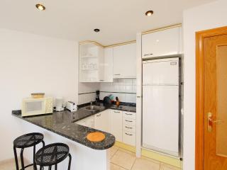 Apartment Palmiers I-5 by Interhome - Llança - 4