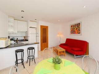 Apartment Palmiers I-5 by Interhome - Llança - 1