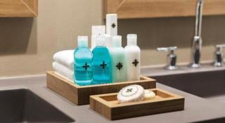 EXCELLENCE PUNTA CANA - ALL INCLUSIVE - ADULTS ONLY - 4