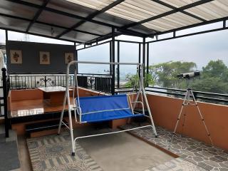 Villa Sakinah Ciwidey - 9