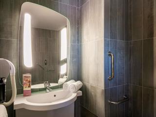 ibis Manosque Cadarache - Manosque - 2