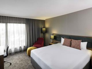 Novotel Sydney International Airport - 7