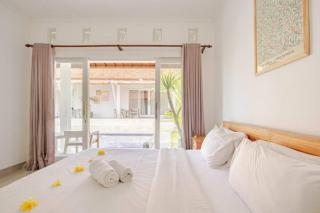 Idyll House - 5