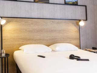 Ibis Centre Millau - 5