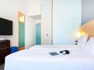 Ibis Como - 2