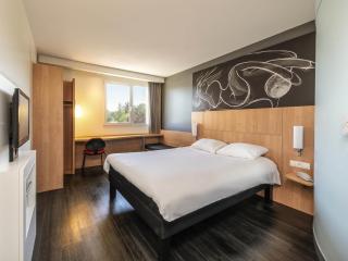 ibis Issoire - 7