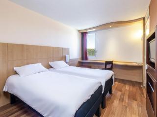 ibis Issoire - 6