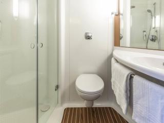 ibis Issoire - 2