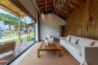 Glamping Resort - 7