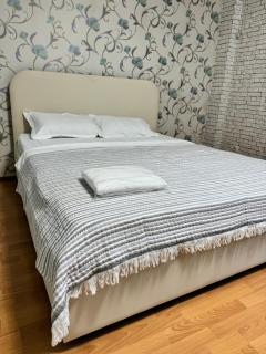 apartment Masanchi - 5