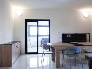 Résidence SASA - Appartements Calmes & Centraux pour Voyages d'Affaires - 2