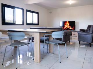 Résidence SASA - Appartements Calmes & Centraux pour Voyages d'Affaires - 5