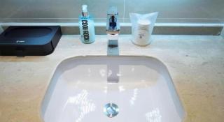 City Comfort Inn Wuhan Huangpi Xiangyang Avenue Panlong - 1