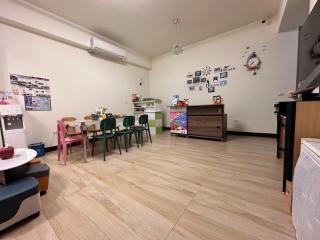 澎湖之絢民宿 - 7