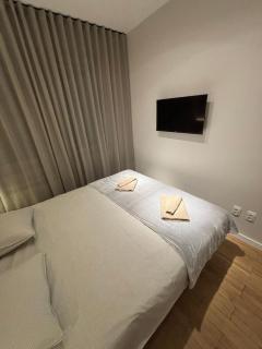 Belgrade Nest - 5