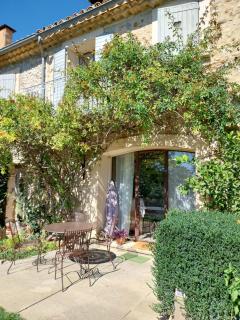 Le Petit Fabre - 1