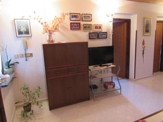 Apartment Gaudeamus - Umag - 6
