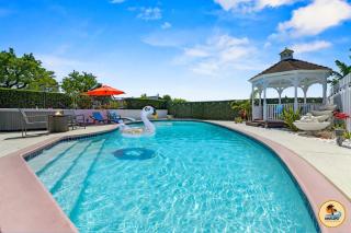 Relax & Recharge Epic, Views, Pool Games! - 8
