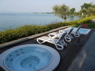 Hotel Acquaviva Del Garda - Desenzano del Garda - 6