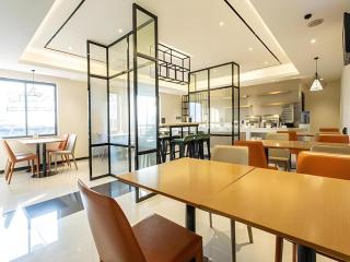 City Comfort Inn Nanning Wuming - 1