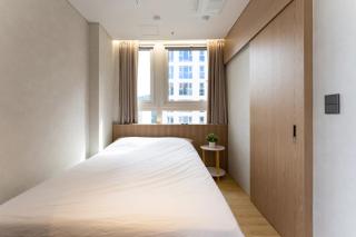 MSstay Myeongdong - 1