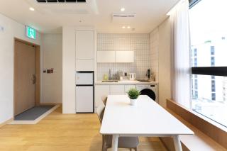 MSstay Myeongdong - 2