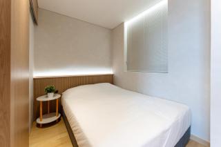 Majestic Seoul Stay - Seoel - 1