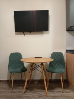 Bagebi 45 Apartment - 7