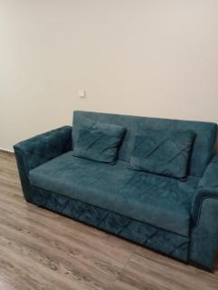 Bagebi 45 Apartment - 5