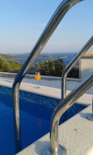 Holiday Home Bepo - 2