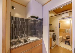 Ydoya Fukuro - Vacation STAY 52727v - 7