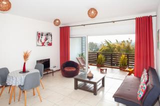 Jardin d'Ivandry - 9