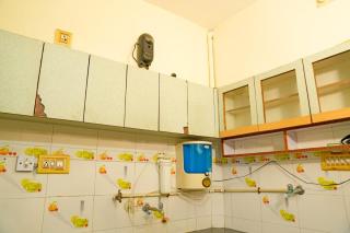 Nirwana Nook , Best homely place for family - 4