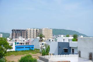 Nirwana Nook , Best homely place for family - 1
