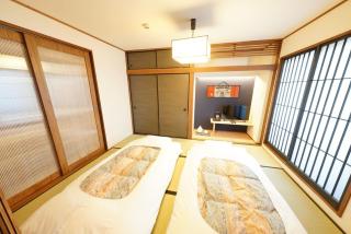 Yadoya Hototogisu - Vacation STAY 37432v - 8
