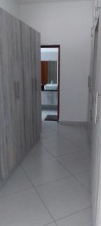 Jumeirah Palm b2 - 7