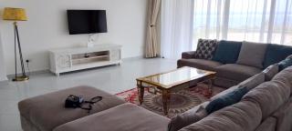 Jumeirah Palm b2 - 3
