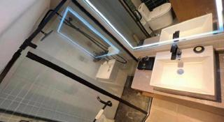 GreenTree Inn Luoyang Railway Station Wangfujing Wangcheng Park - 3