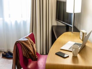 Novotel Bristol Centre - 1