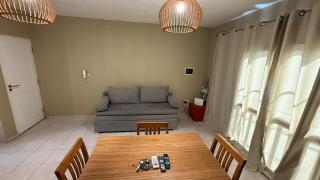 Apartamento Céntrico 5 Personas 3 Ambientes - 3