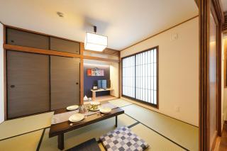 Yadoya Hototogisu - Vacation STAY 37442v - 1