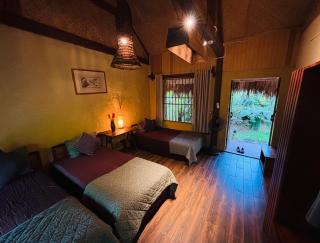 Mai Chau Valley Retreat - 7