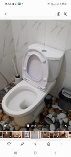 Cabin wetan kali dieng 04 - 4