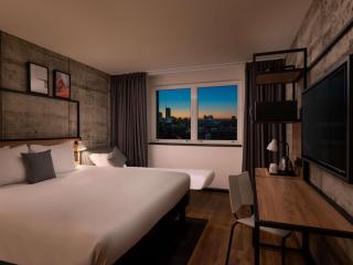 ibis London Earls Court - 2