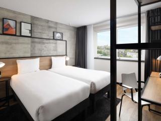ibis London Earls Court - 2