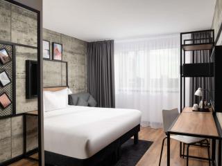 ibis London Earls Court - 2