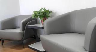 GreenTree Inn Express Datong High-Speed Railway Station Old City Wall - 5