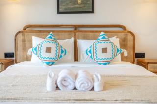 Townhouse T1 - Hidden Gem in Ubud -Townhouse in Ideal Location - 9